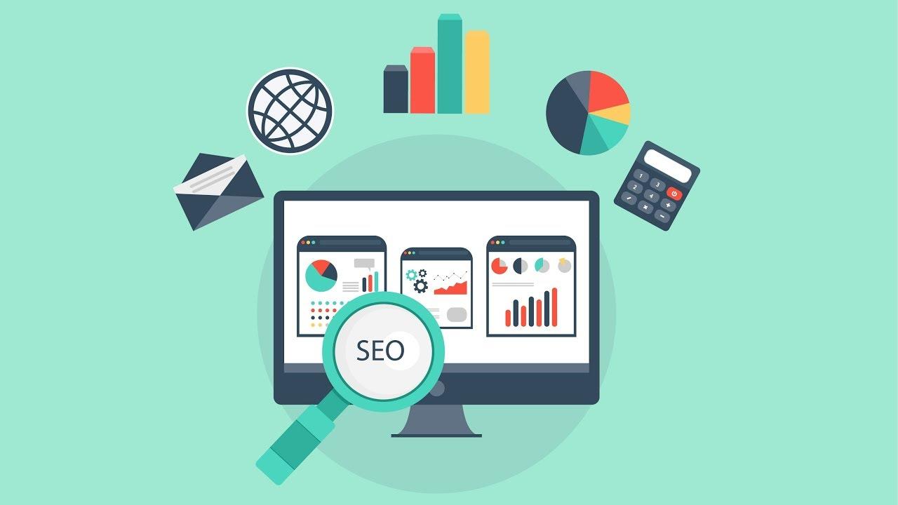 Yearlongdey: Unlocking Organic Reach for Your Digital Platform