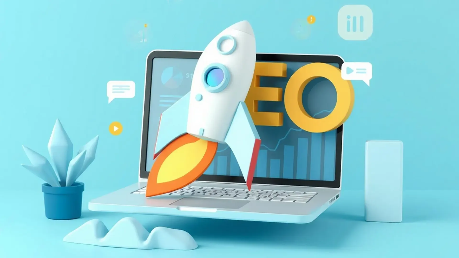 From Audit to Authority: Our Proven SEO Journeys