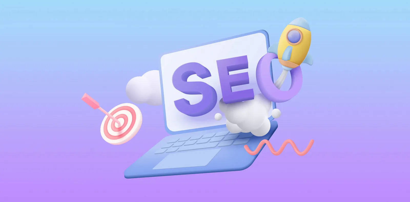 Driving Organic Traffic: Client Success Stories